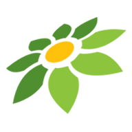 VENLOW APK MOD